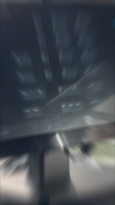 Prolink 650VA/390W UPS Power Backup With AVR For Computer/Modem Router PRO700SFC