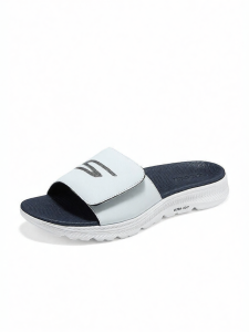Skechers | Easy Slip-On Breathable Comfort Summer Casual Shoes- 229412