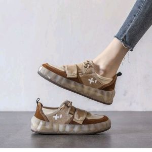 Sepatu Wanita Import Tipe s582