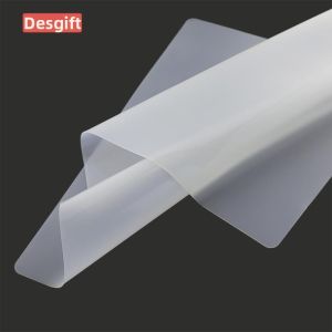 Non-slip Heat-resistant Dining Mat