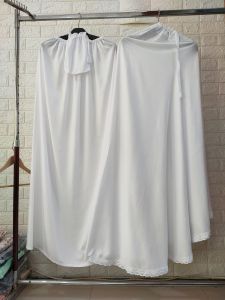 MUKENA DEWASA POLOS RAYON PREMIUM FREE TAS / Model Kerut kening Dan 2in1 Seleting dagu Mukena halus adem mukena traveling