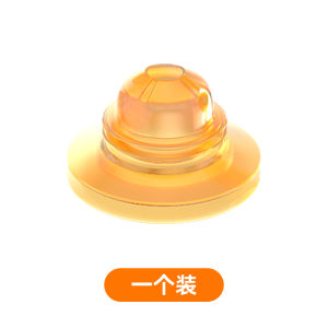 Giúp Kéo Căng Núm Vú Bú Bình Cho Bé Gái Dụng Cụ Hút Sữa Thiết Bị Chăm Sóc Núm Vú Cho Phụ Nữ Mang Thai Phụ Nữ Sau Sinh Chăm Sóc Núm Vú