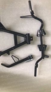 GÁC MÁY CHỐNG ĐỨNG VÀ NGHIÊNG WAVE 110:WAVE S RSX @ 110BLADEFUTURE MẬP ZIN KHÔNG CHẾ CHÁO