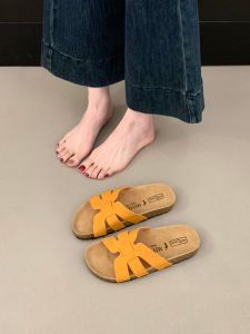 ZHENMO | Summer Beach Travel Sandals