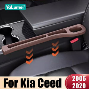 For Kia Ceed SW JD GT ED CD 2006 2007 2008 2009 2010 2013-2013 2014 2015 2016 2017 2018 2019 2020 Car Seat Leak Proof Strips