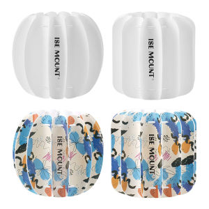 【New Arrival】 Lightweight Outdoor Tent with Festive Pumpkin Lampshade for Camping Hiking and Outdoor Events