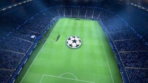 PC GAME 🎮 รวมเกมบอล FIFA และเสียบแฟลชดดินแฟเล่นได้เลย เกมฟุตบอล Football สร้างระหว่าง 100%