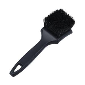 SHANMEI | Car Cleaning Brush Tire Fabric Mats Wash Tool Magic Hard Bristle