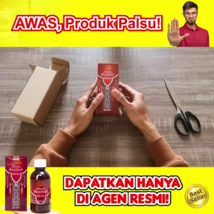 Madu Bajakah Alami untuk benjolan penyembuhan dan kesehatan tubuh