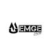 emge.store