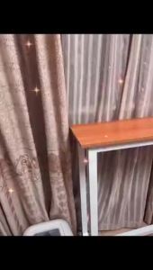 Nordic Side Tables: Stylish & Functional Furniture for Your Home