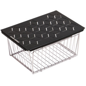 guide series | Phụ Kiện Bàn IGT Ngoài Trời Inox Nhôm