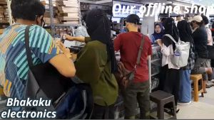 Keyboard Lenovo IdeaPad 5 Pro-14ACN6 14ITL6 14ALC05: Keyboard Berkualitas Tinggi untuk Pengguna Profesional