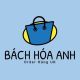 BÁCH HÓA ANH UK SHOP