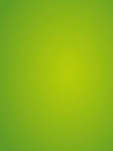 Philips | Energy-saving Retro Yellow Light LED Bulb E27
