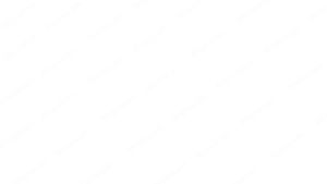 5MP Tuya Smart Life APP Rechargeable Battery Wireless WiFi Outdoor Solar Infrared Night Vision Security Surveillance CCTV Camera