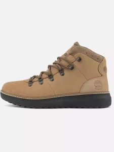 Timberland | Giày Đèn Đi Phượt Nam