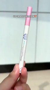 SK.SHOPKHU.[NEW LAUNCH] BNB barenbliss Black Eclipse Eyeliner 48H Tahan Lama Waterproof & Smudge-Proof Matte Black Finish Precision & Bold