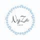 Nyza Shop