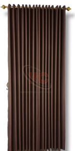 GORDEN POLOS IMPORT KORDEN TIRAI JENDELA GORDENG PINTU KAMAR GORDYN MURAH KORDEN MINIMALIS  BLACKOUT