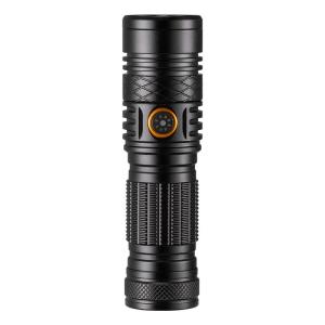 SKY FIRE | Bright Powerful White Laser Xenon Torch