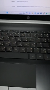 สบู่สมุนไพรดอกบัวคู่ 55 กรัม