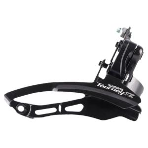 Shimano | Mountain Bike Front Derailleur 6/7 Speed