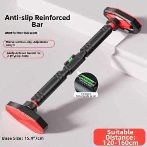 REXUELONG | Strength Training Assistive Pull Up Band Elastic Strap