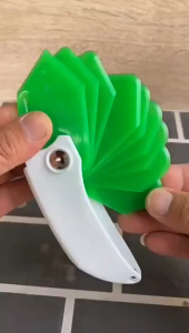 9 In 1 Sealant Smooth Scraper Silicone Remover Caulk Finisher Glue Scraper Grout Removal Tool