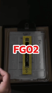 [ถูกที่สุด] Moov FG02 ฟิล์มกระจก กันรอย แบบใส แบบด้าน และแบบถนอมสายตา Anti Blue Light ฟิล์มไอแพด สำหรับ iPad gen 6/7/8/9/10 Air Pro 2024-2025 กรอบช่วยติด