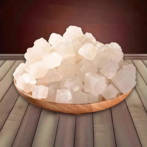 Feng Shui Protection Purification Coarse Salt