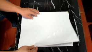 Anti Cat Scratch Sofa Protector Guard Mat Pet Cat Scratching Post Furniture Sofa Seat Protector