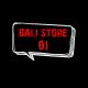Bali store 01
