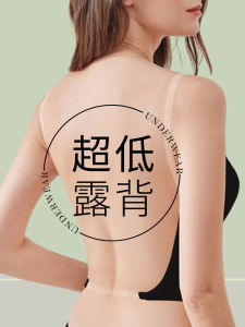 ชุดเดรสยาวแขนกุดคอวีลายดอกไม้เซ็กซี่สำหรับผู้หญิงในช่วงต้นฤดูใบไม้ผลิ ชุดชั้นในเซ็กซี่ดีไซน์เก๋ไก๋และหรูหรา