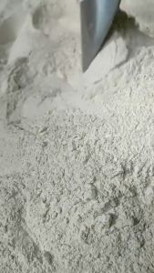 Bột rửa mặt thảo mộc MTACHA dưỡng da trắng sạch mụn nguyên chất organic 100g sạch sâu giảm nhờn hieu quả khỏe tươi mát