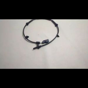 Speed Sensor ABS Mazda 2 Ford Fiesta D651-4370-XB Depan - 10008270