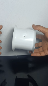 1pcs Bladu Layangan Paralon 3 Inch Ukuran 8.5cm Golongan Tali Gulungan Kuat Tebal Tajam Siap Tempur