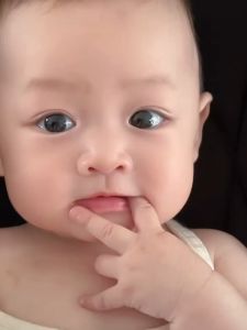 Quần áo bé trai New York size bé sơ sinh đến 5 tuổi chất cotton mềm mịn thoáng mát nhà MiDu Kid