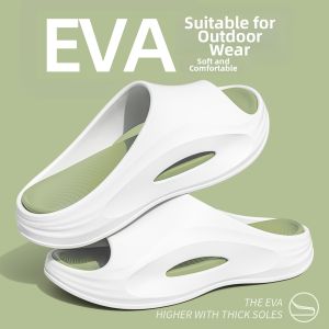 TZLDN | Slip-resistant Odor-control Comfortable Outdoor Sandals