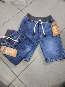 CELANA PENDEK ANAK LAKI LAKI.CELANA PENDEK ANAK KEREN.CELANA JEANS ANAK.CELANA PENDEK ANAK