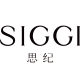 SIGGI FASHION
