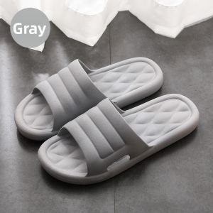 MAIYUQI | Anti-slip Comfortable Massage Slippers