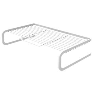 YIXIN | Cooling Desktop Device Rack