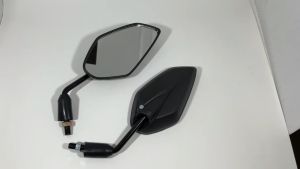 Spion Standar Yamaha Jupiter & Aerox: Pilihan Terbaik untuk Motor Anda