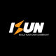 ISUN Store