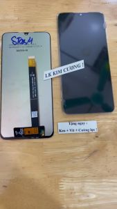 Màn hình vsmart STAR 4 / V340