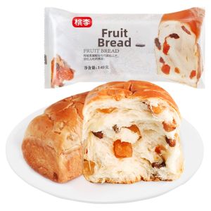 taoli | Soft Ripping Nutritious Bread Box