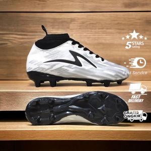 Psstore01 - Sepatu Bola Boots | 99 Infiniti Series | Ukuran Anak & Dewasa | 33-44 Nyaman & Ringan Saat Berlari
