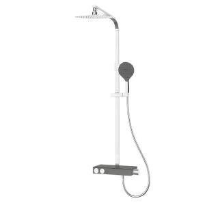 Kohler | Thermostatic Home Shower Set