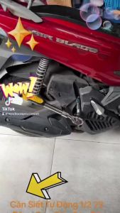 Cần Siết Tự Động 1/2 72 Răng Cao Cấp Cán Có Tăng Đưa 445mm MAXPRO CTD72D